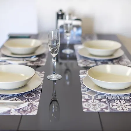 Apartment Rigas In Ilioupoli Athens